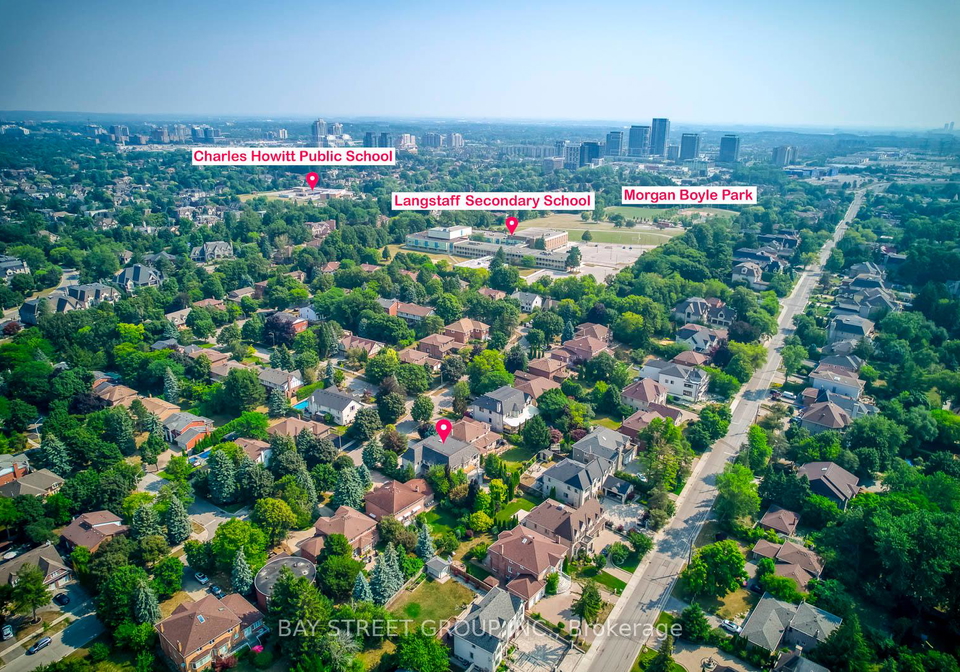 56-winchester-lane-richmond-hill-ontario-n13155188