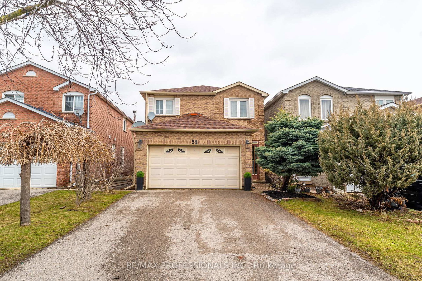 52-lavron-court-markham-ontario-n13155216