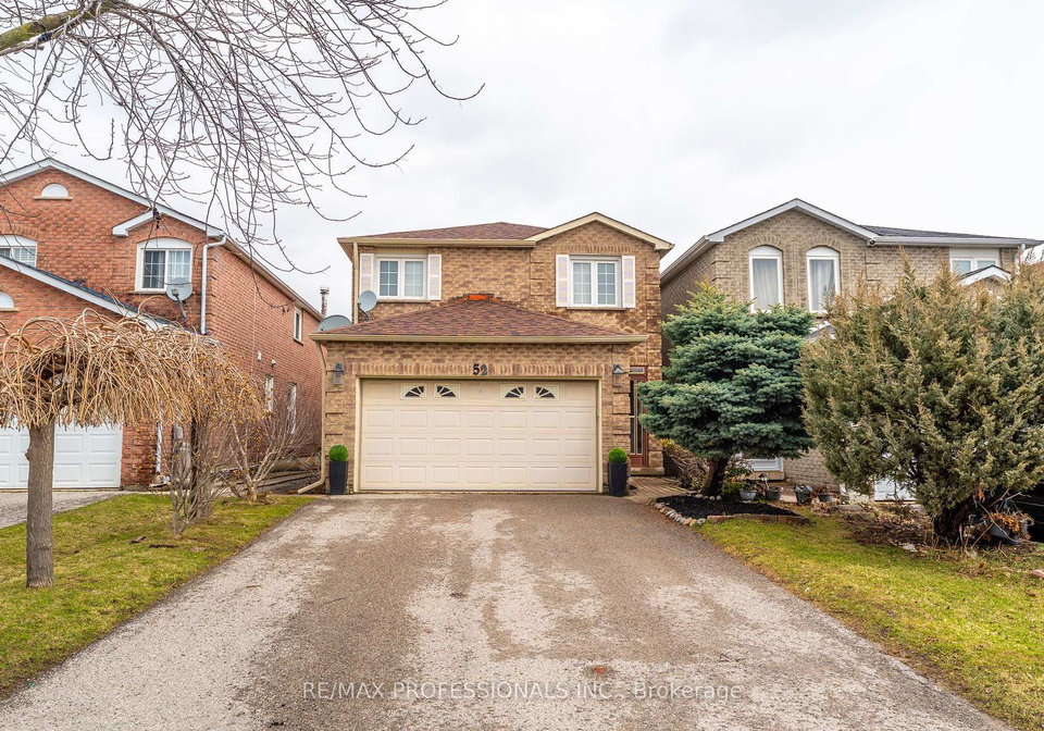 52-lavron-court-markham-ontario-n13155216