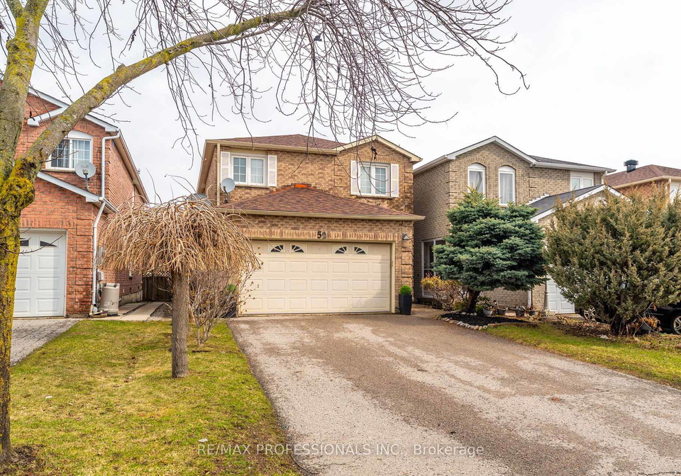 52-lavron-court-markham-ontario-n13155216