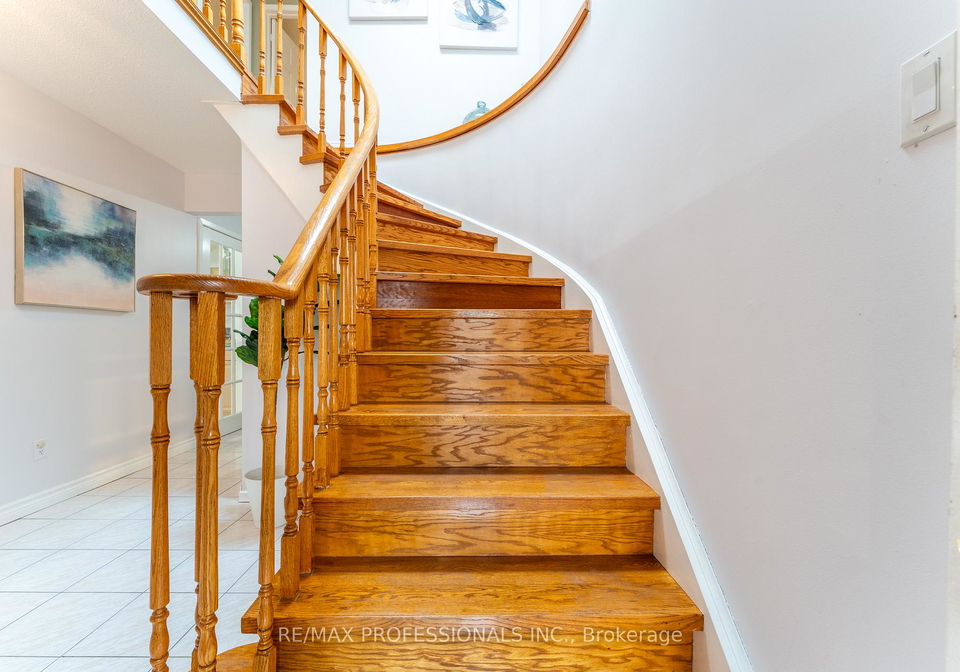 52-lavron-court-markham-ontario-n13155216