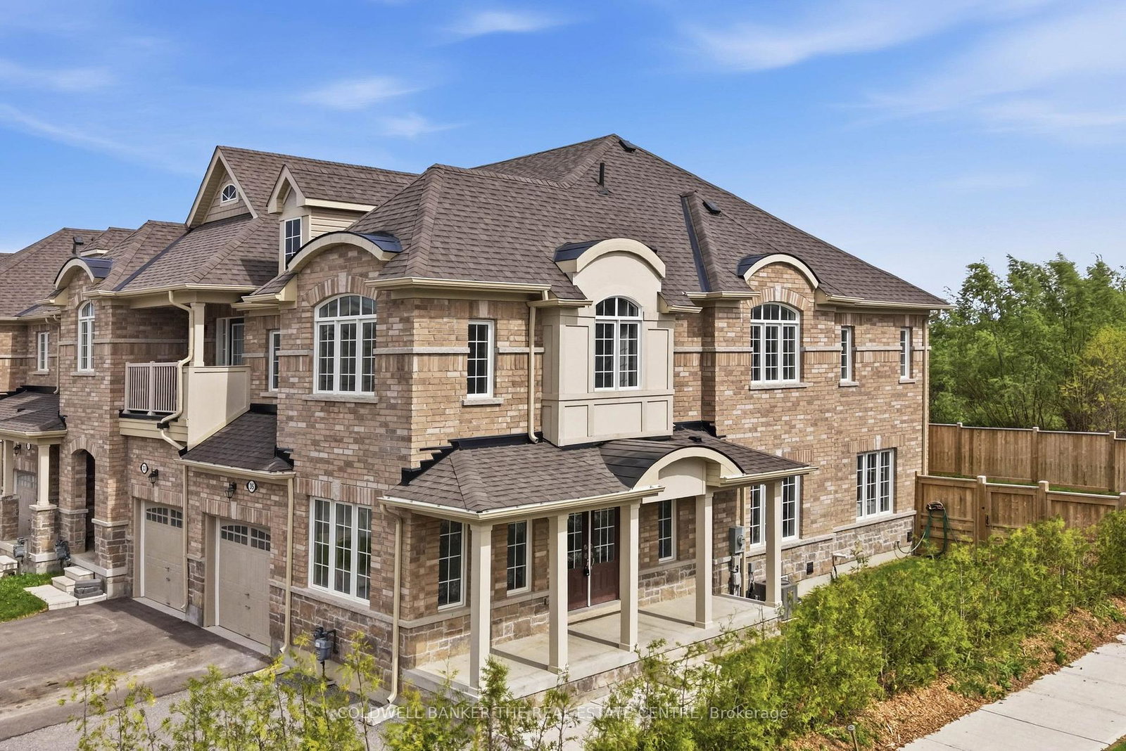 35-n-cliff-thompson-court-georgina-ontario-n13155224