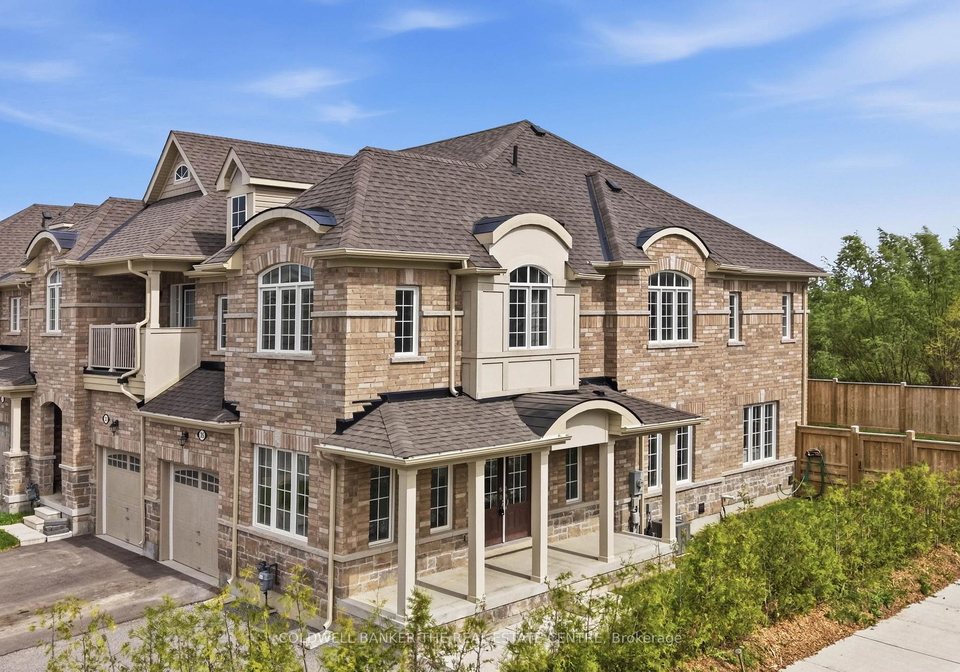 35-n-cliff-thompson-court-georgina-ontario-n13155224