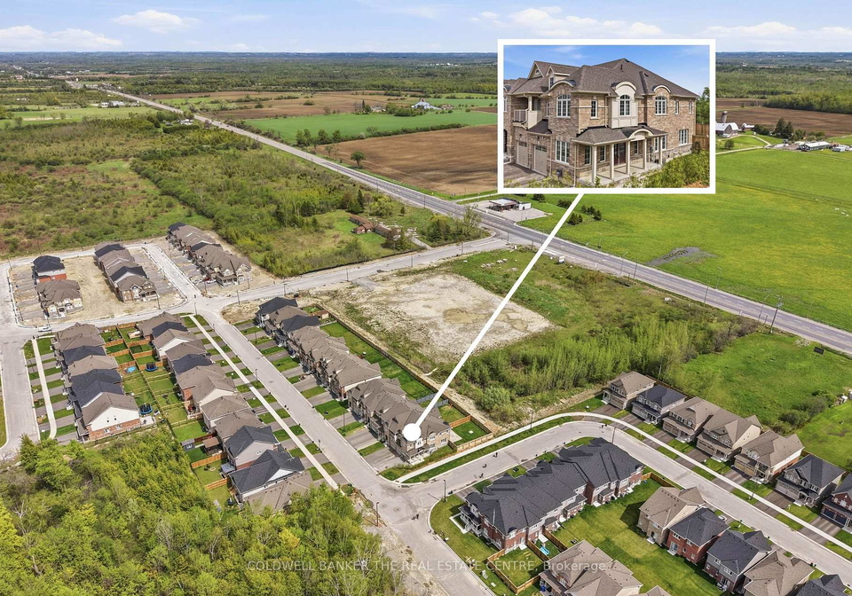 35-n-cliff-thompson-court-georgina-ontario-n13155224