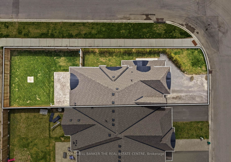 35-n-cliff-thompson-court-georgina-ontario-n13155224