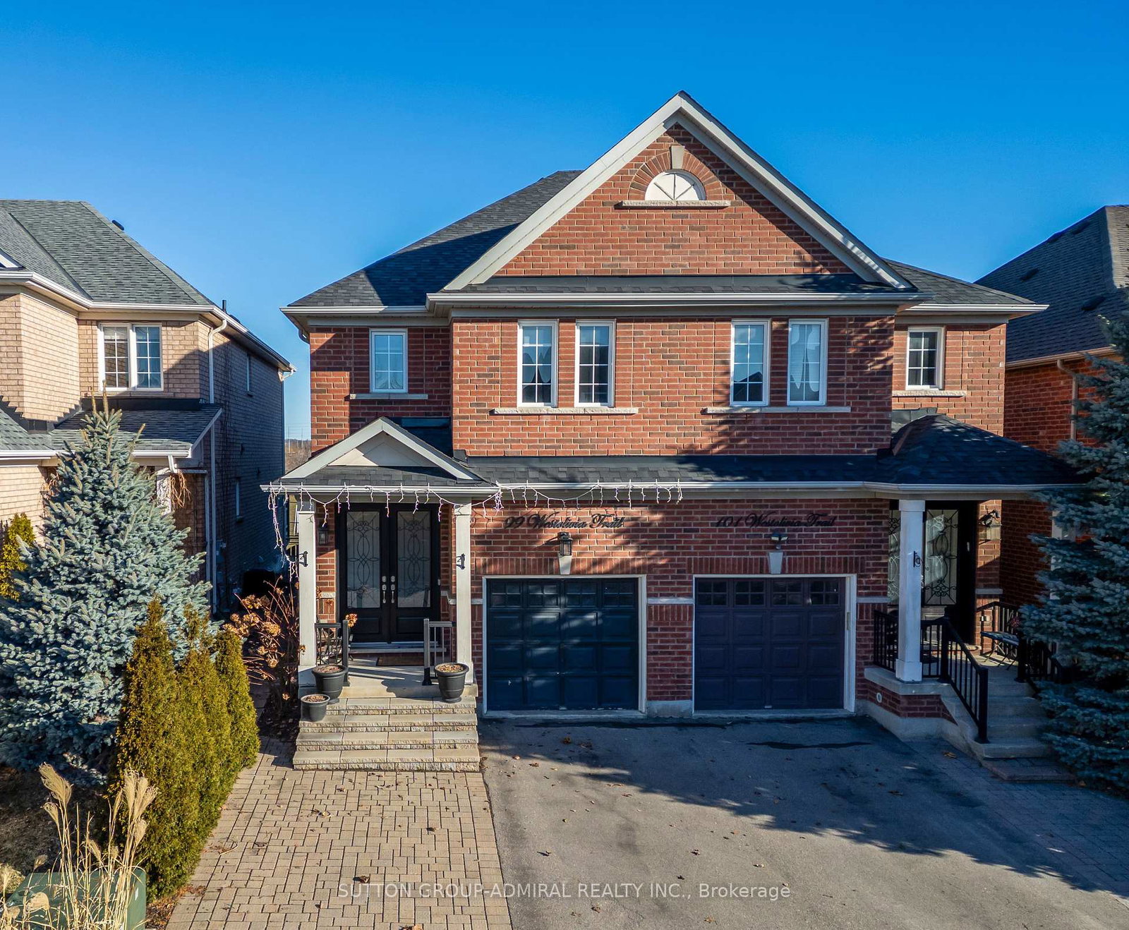 99-westolivia-trail-vaughan-ontario-n13155324