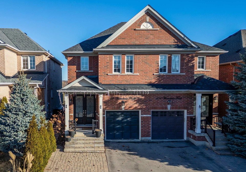 99-westolivia-trail-vaughan-ontario-n13155324