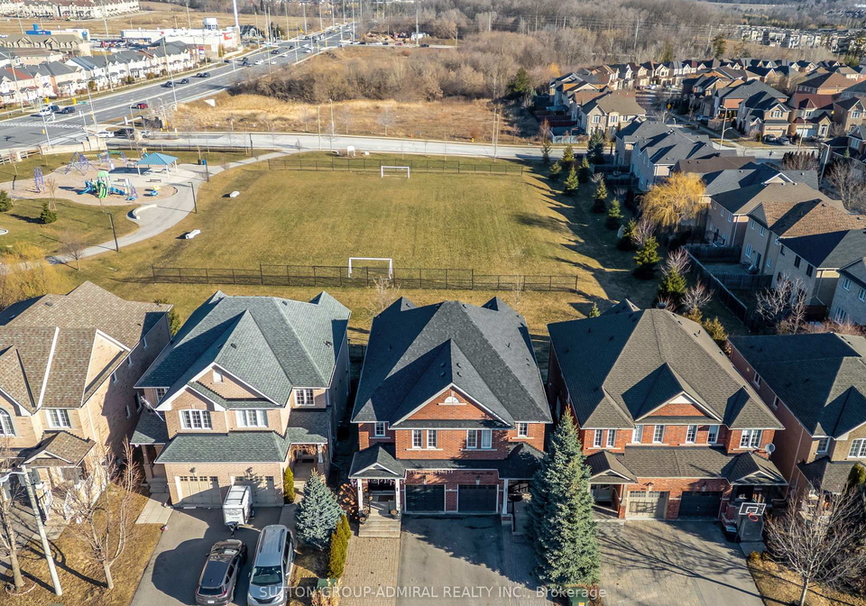 99-westolivia-trail-vaughan-ontario-n13155324