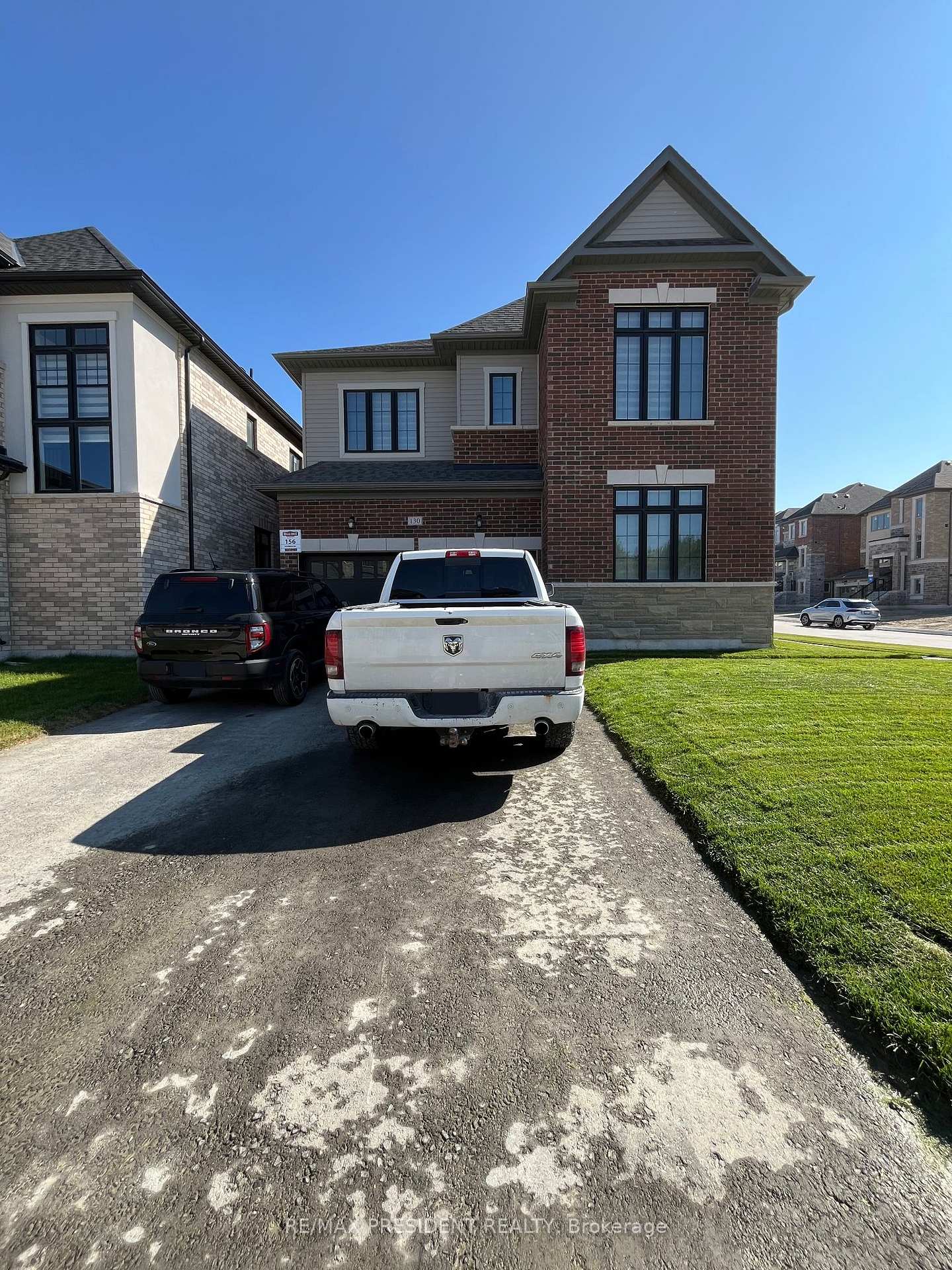 130-wraggs-road-bradford-west-gwillimbury-ontario-n13155358