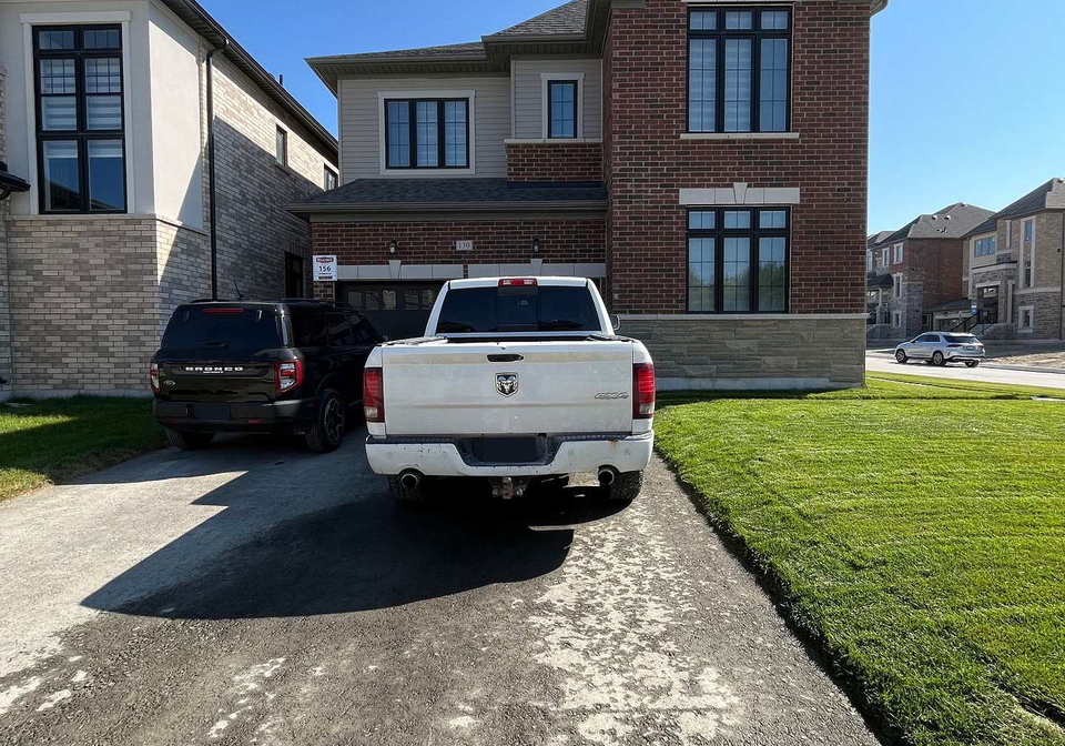 130-wraggs-road-bradford-west-gwillimbury-ontario-n13155358