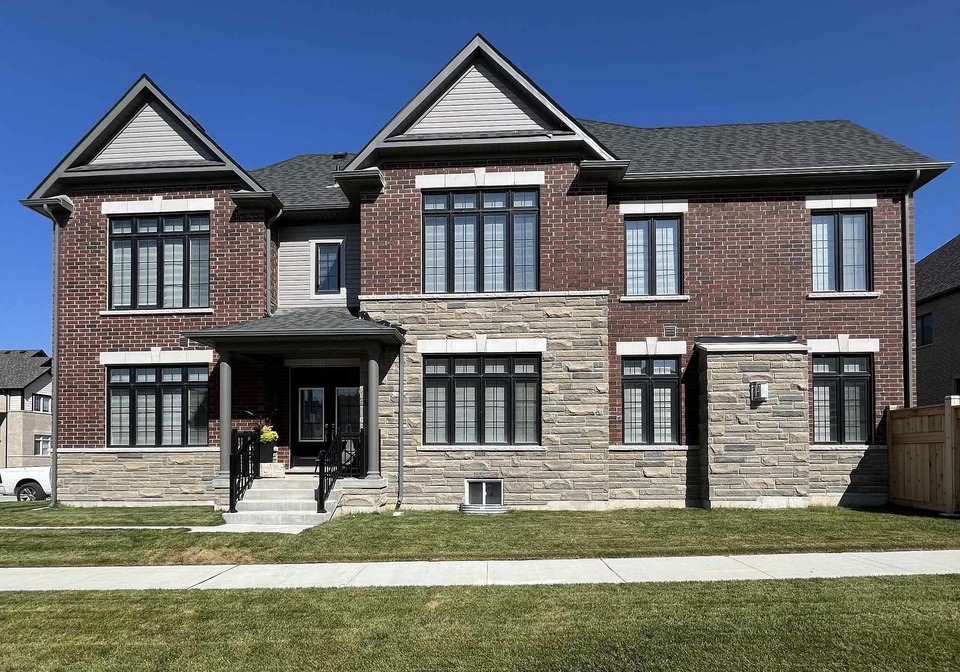 130-wraggs-road-bradford-west-gwillimbury-ontario-n13155358