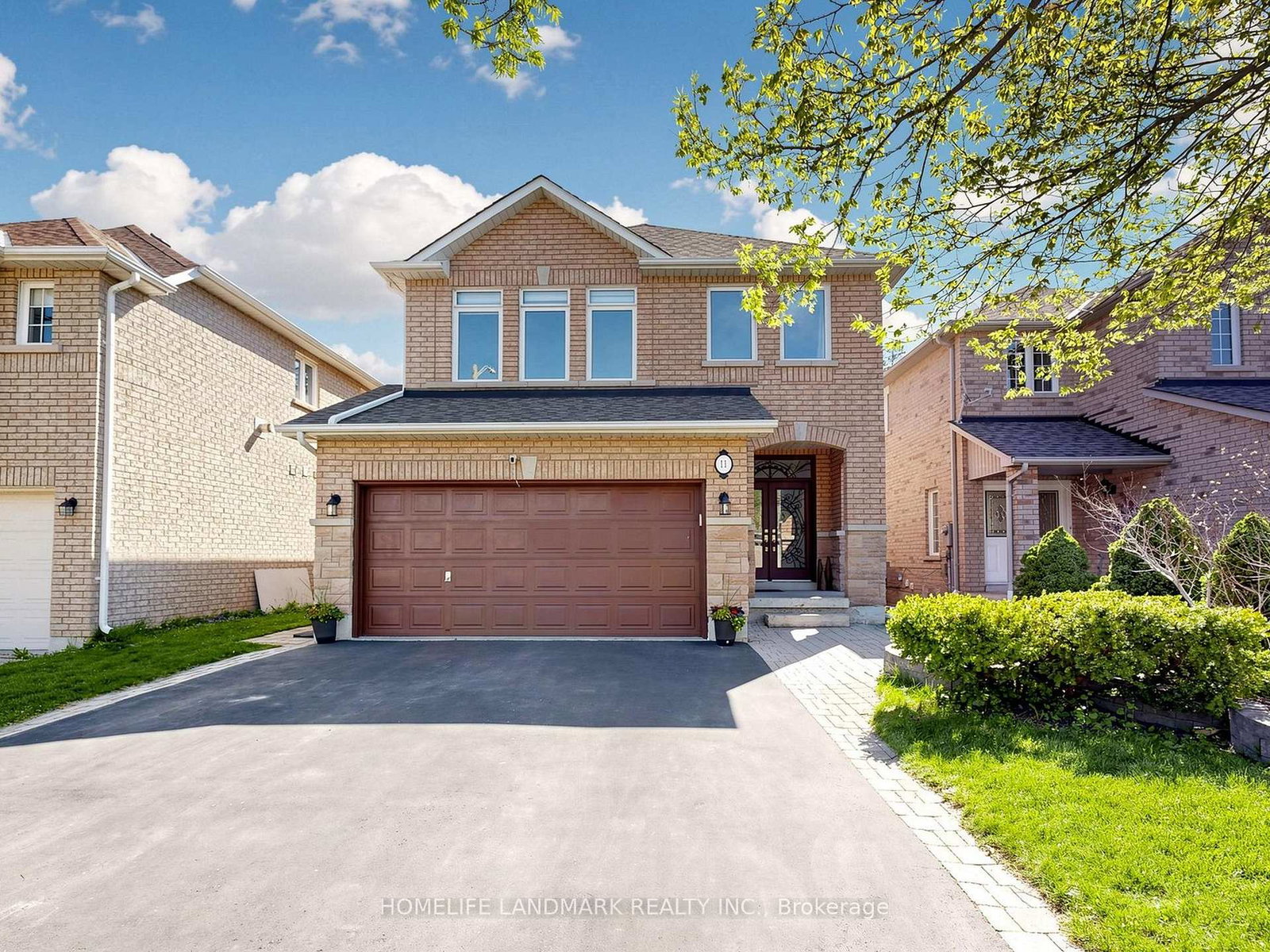 11-headwater-crescent-richmond-hill-ontario-n13155398