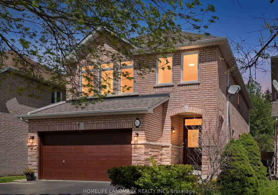 11-headwater-crescent-richmond-hill-ontario-n13155398