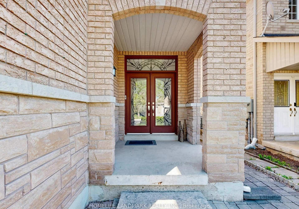 11-headwater-crescent-richmond-hill-ontario-n13155398