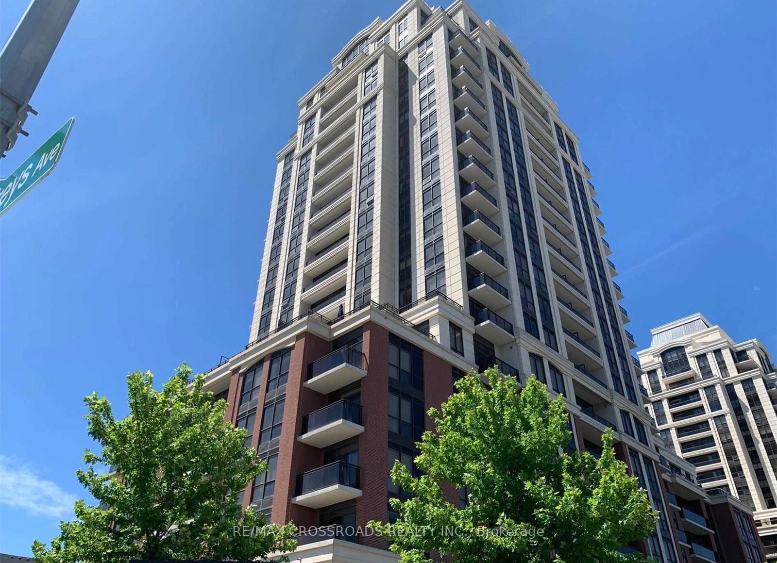 9500-markham-road-markham-ontario-n13155410