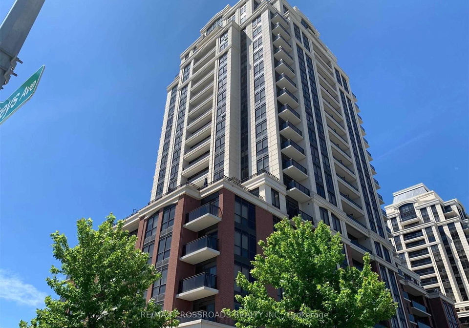 9500-markham-road-markham-ontario-n13155410