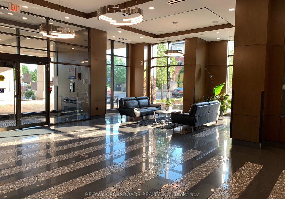 9500-markham-road-markham-ontario-n13155410