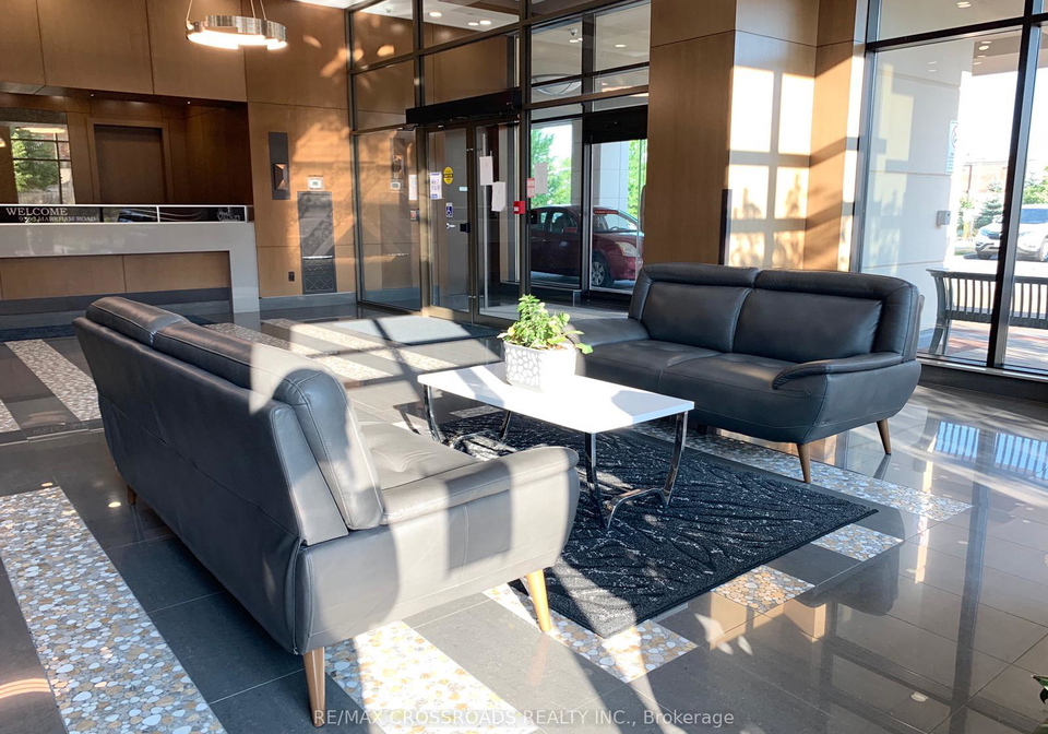 9500-markham-road-markham-ontario-n13155410