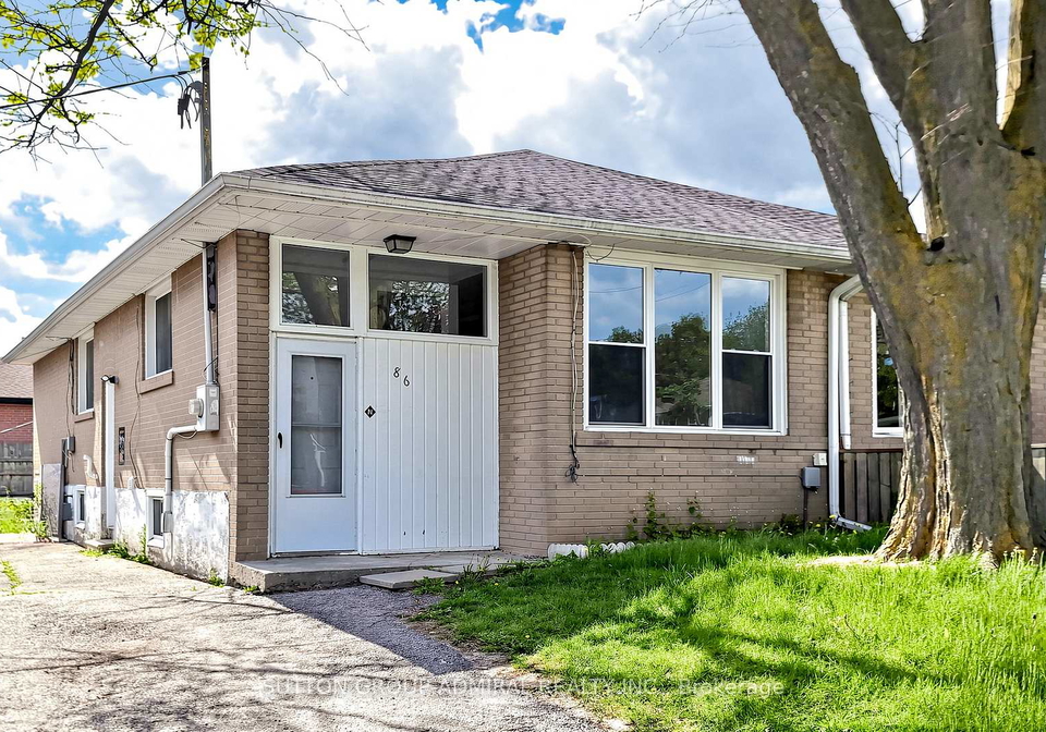 86-newbury-drive-newmarket-ontario-n13155440