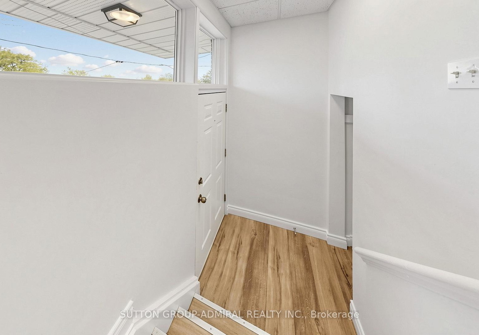 86-newbury-drive-newmarket-ontario-n13155440