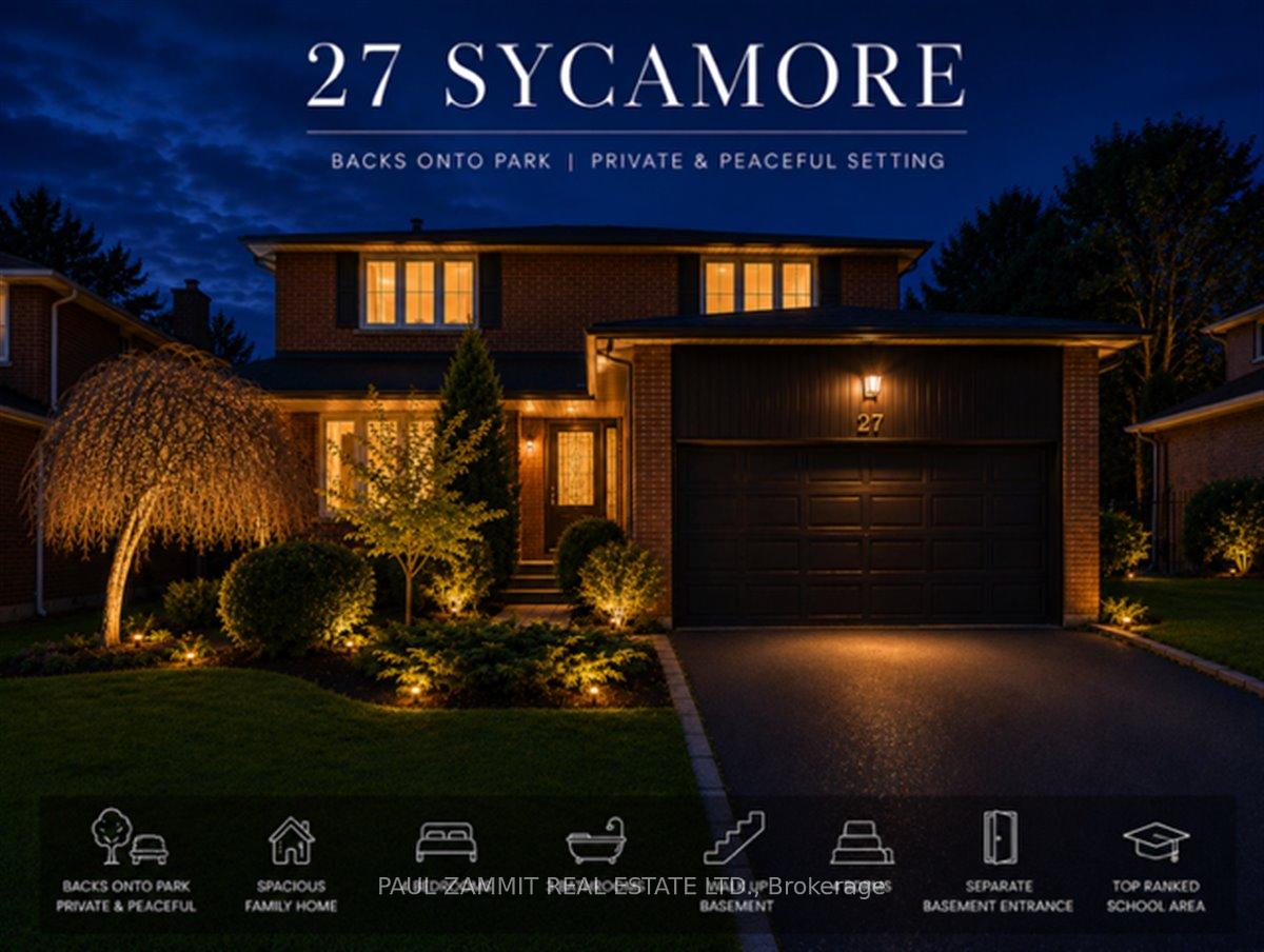 27-sycamore-drive-markham-ontario-n13155458