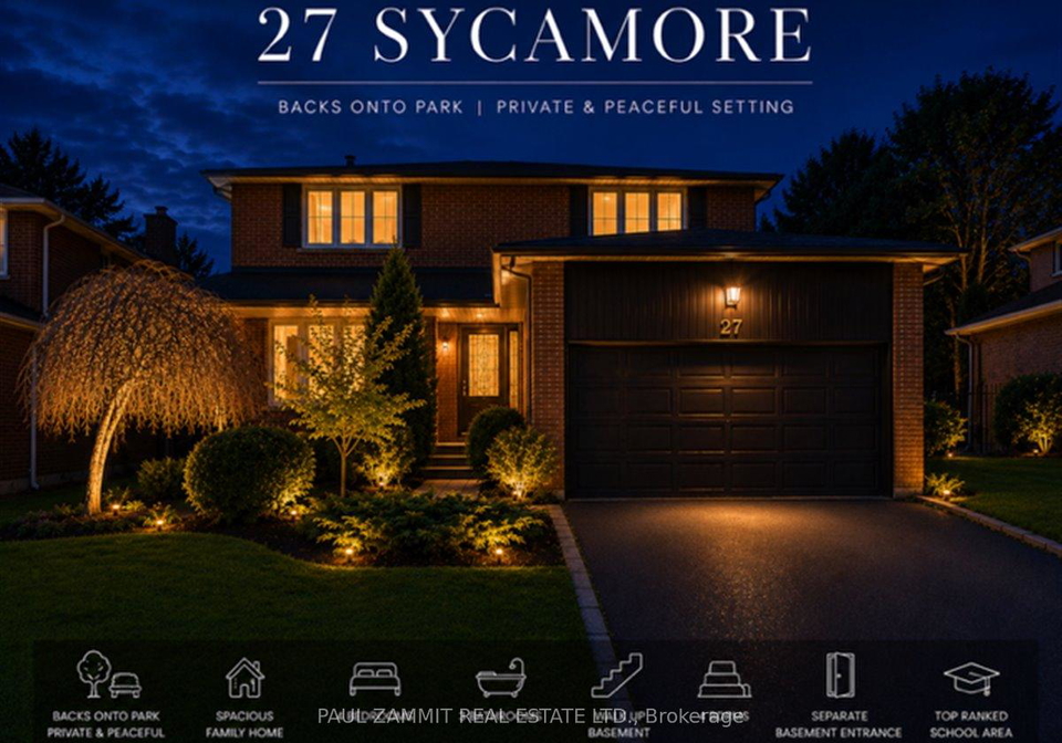 27-sycamore-drive-markham-ontario-n13155458