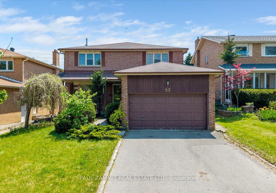 27-sycamore-drive-markham-ontario-n13155458