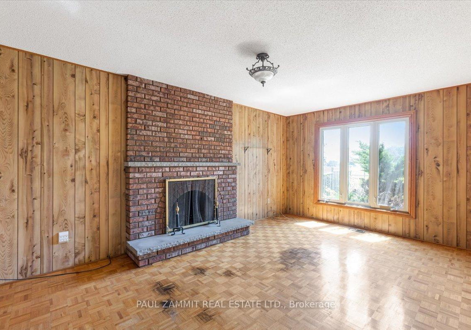 27-sycamore-drive-markham-ontario-n13155458