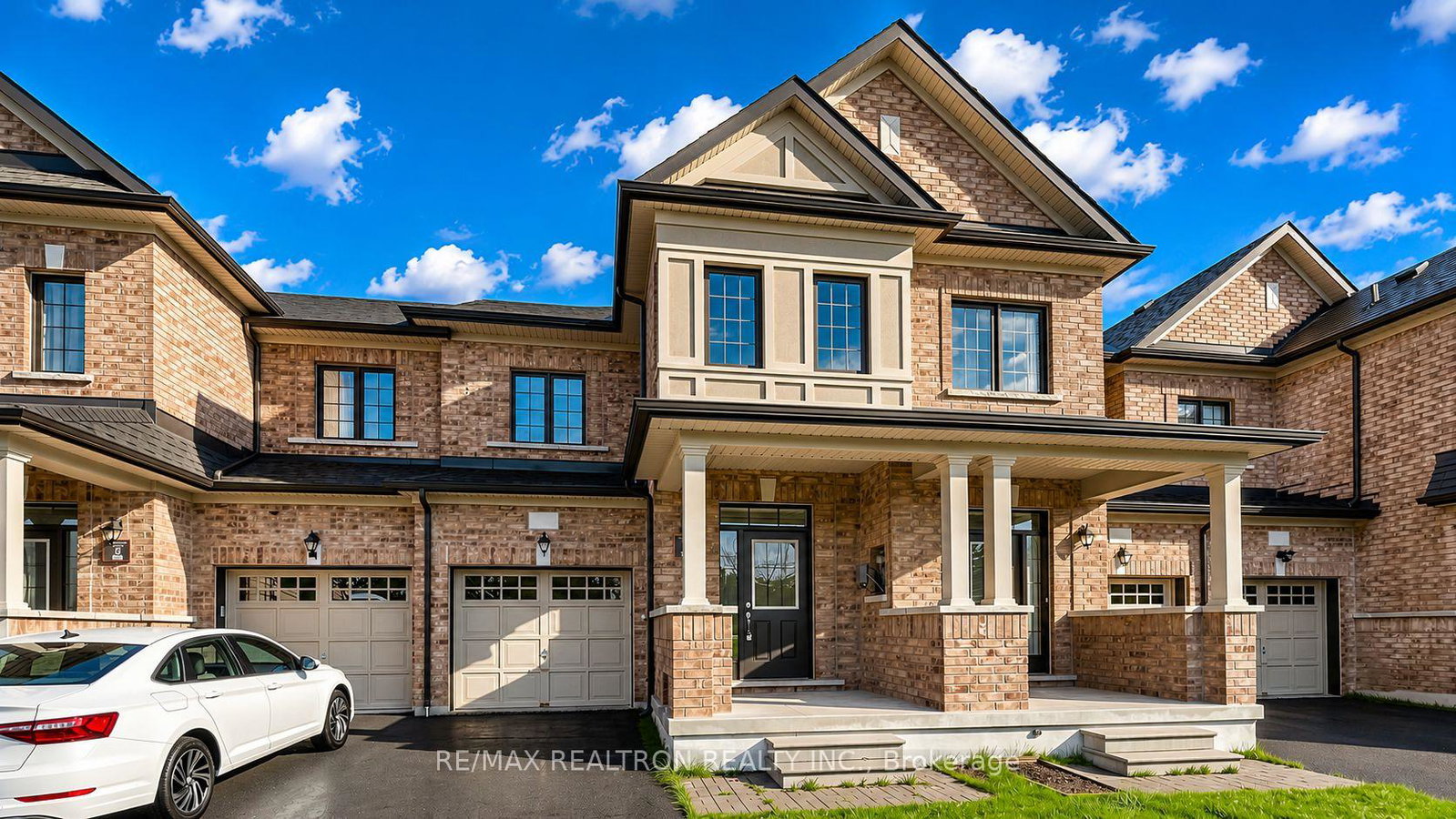 39-collier-crescent-markham-ontario-n13155474