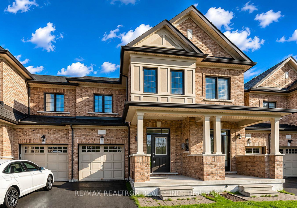 39-collier-crescent-markham-ontario-n13155474