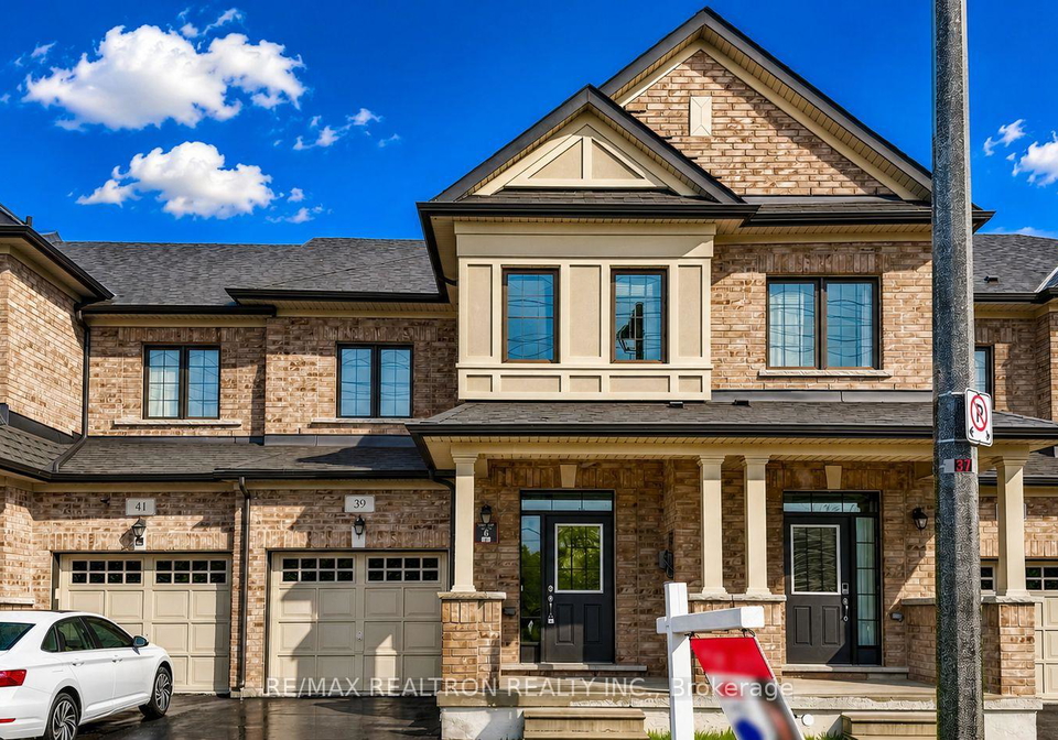 39-collier-crescent-markham-ontario-n13155474