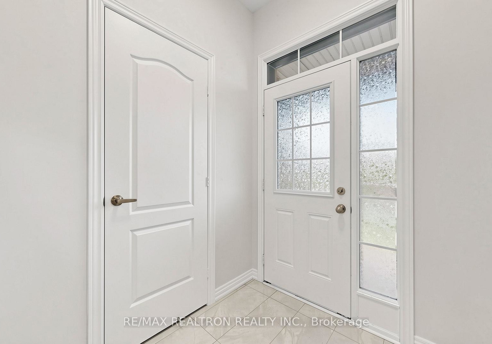39-collier-crescent-markham-ontario-n13155474