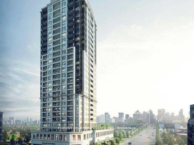 1-grandview-avenue-markham-ontario-n13155486