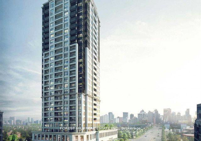 1-grandview-avenue-markham-ontario-n13155486