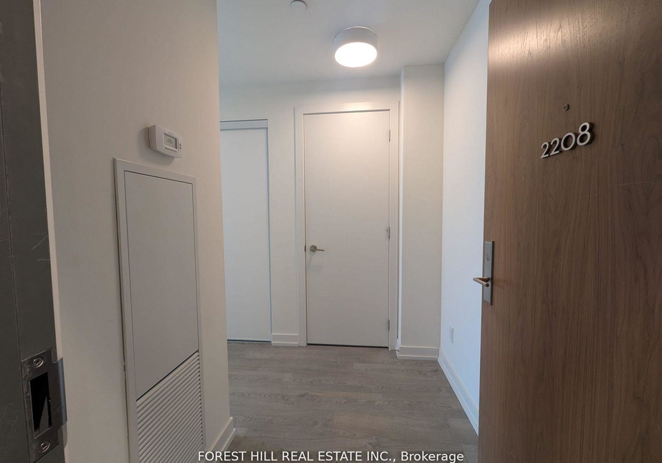 1-grandview-avenue-markham-ontario-n13155486