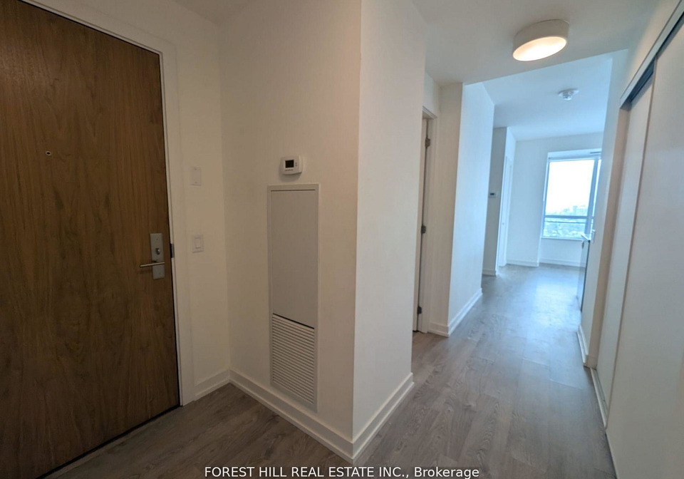 1-grandview-avenue-markham-ontario-n13155486
