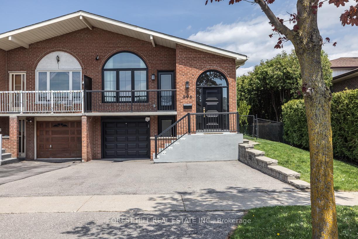 596-woodbridge-avenue-vaughan-ontario-n13155492