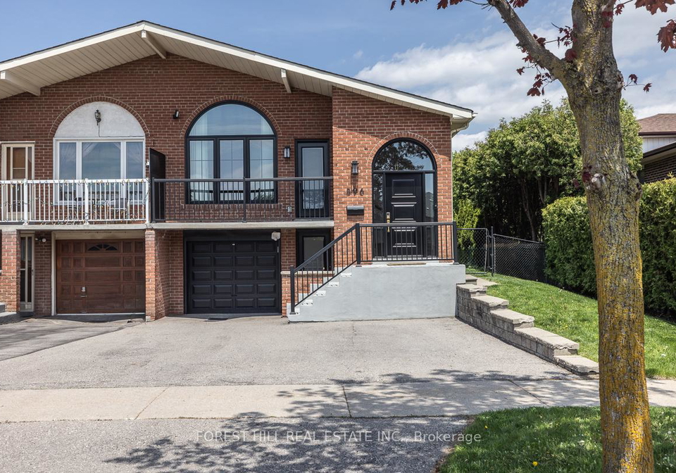 596-woodbridge-avenue-vaughan-ontario-n13155492