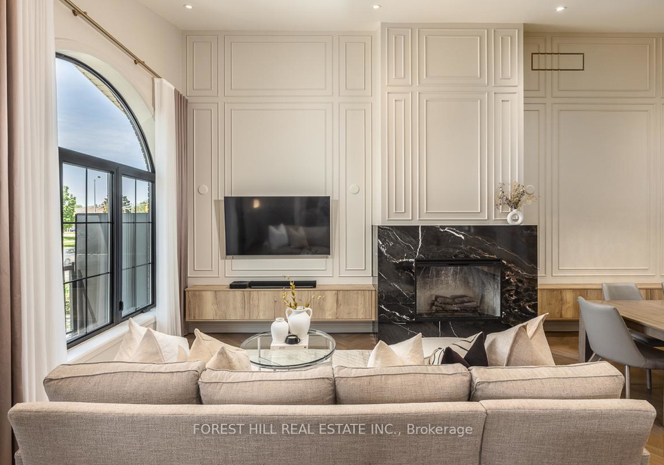 596-woodbridge-avenue-vaughan-ontario-n13155492