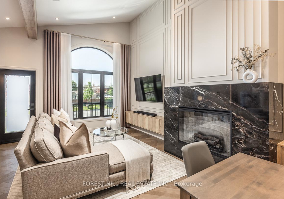 596-woodbridge-avenue-vaughan-ontario-n13155492