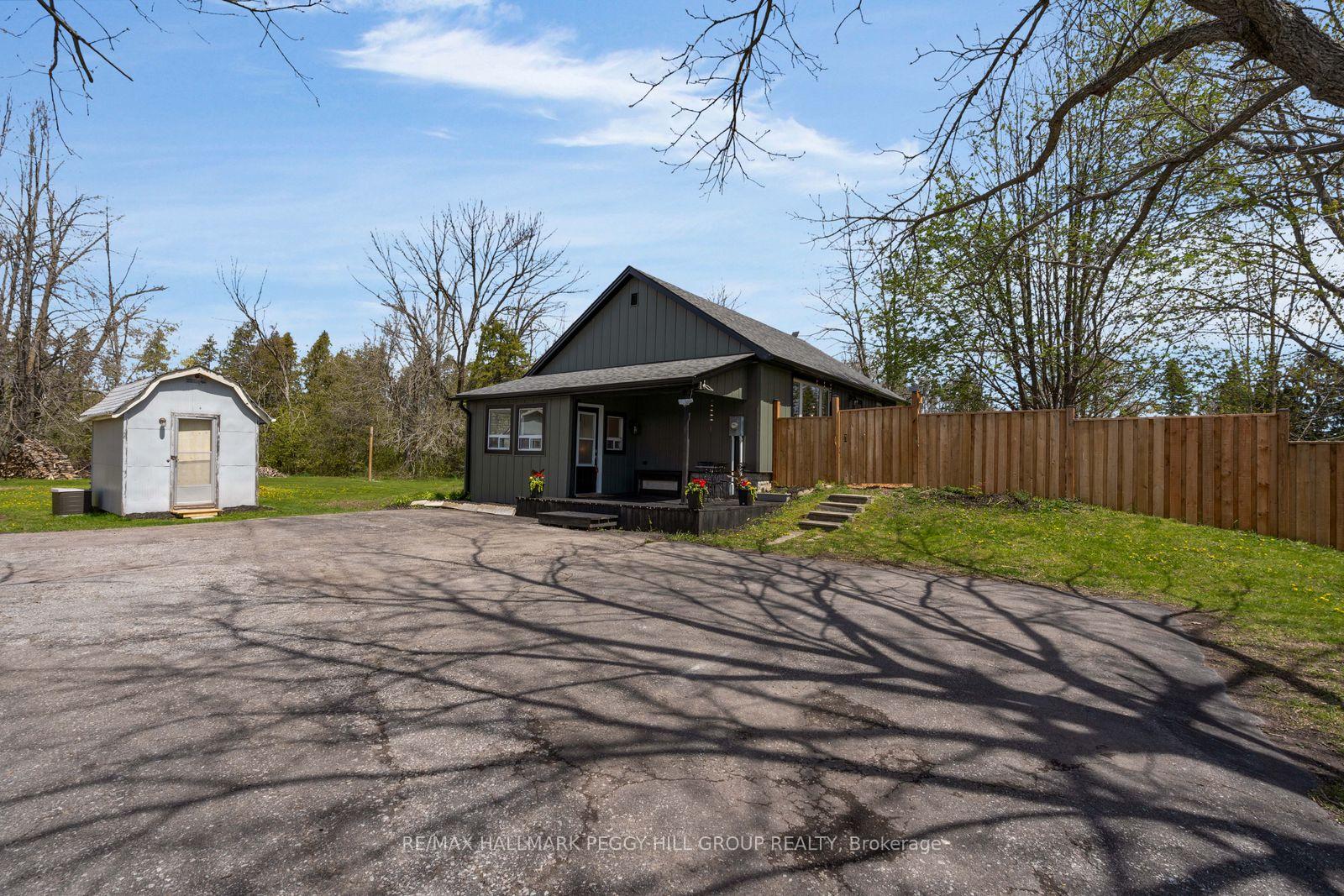 b1425-regional-road-50-brock-ontario-n13155508