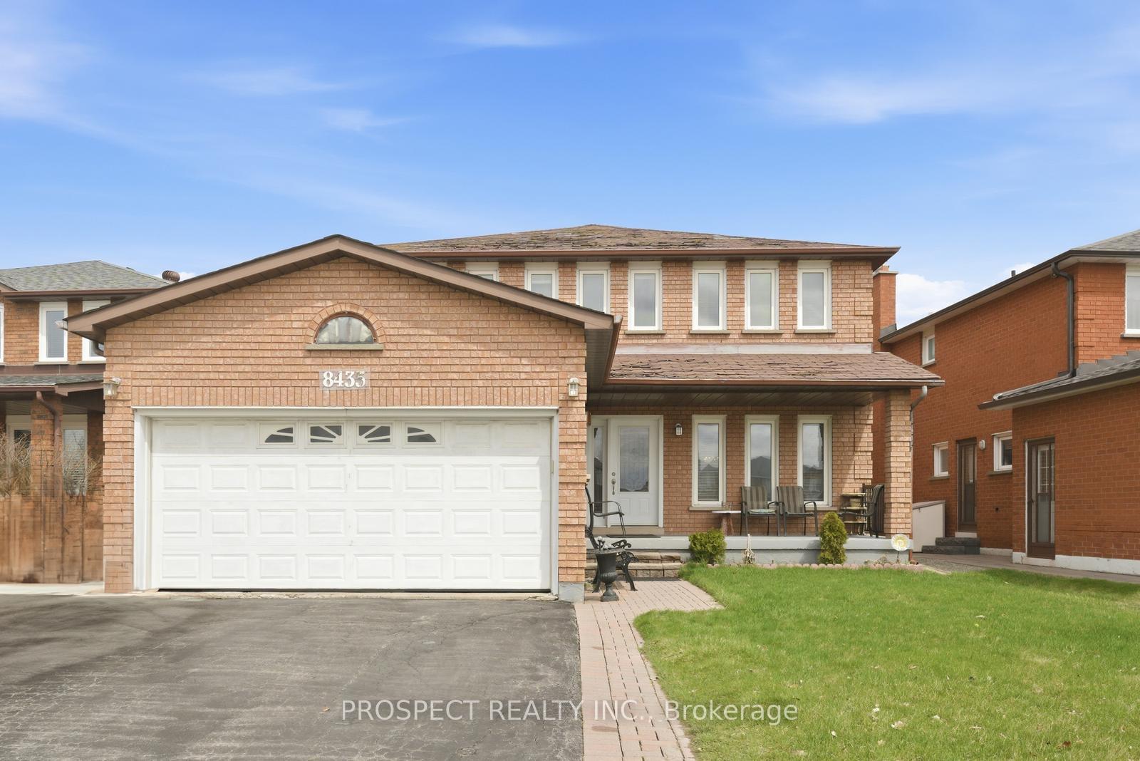 8435-martin-grove-road-vaughan-ontario-n13155520