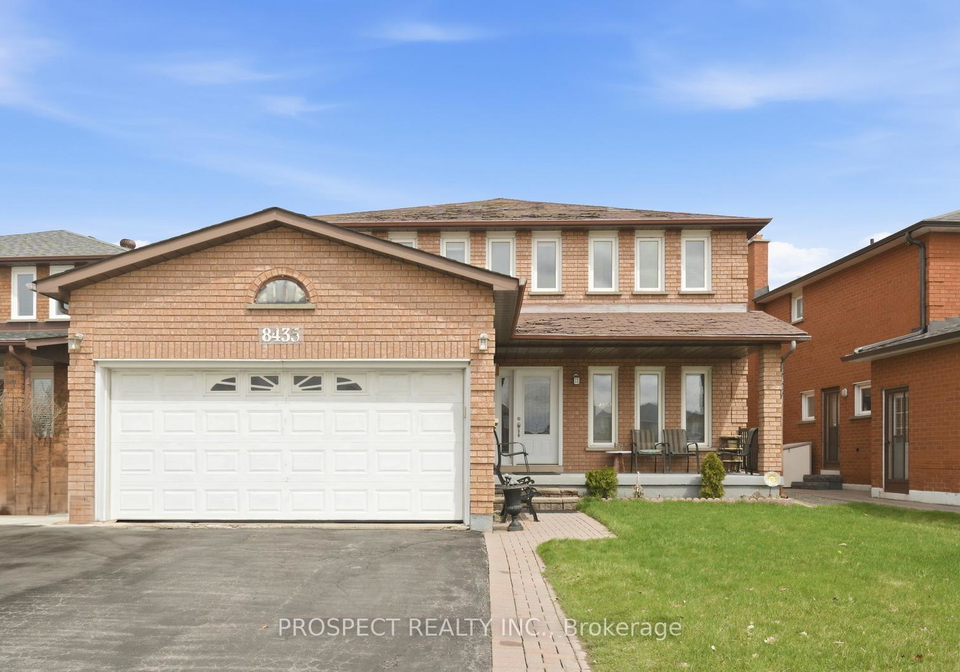 8435-martin-grove-road-vaughan-ontario-n13155520