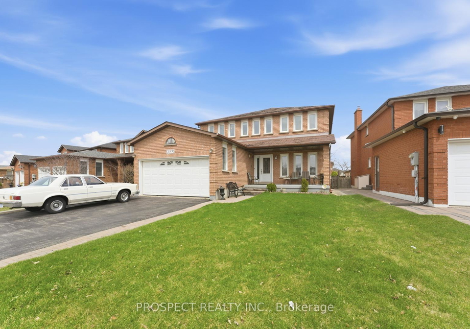 8435-martin-grove-road-vaughan-ontario-n13155520