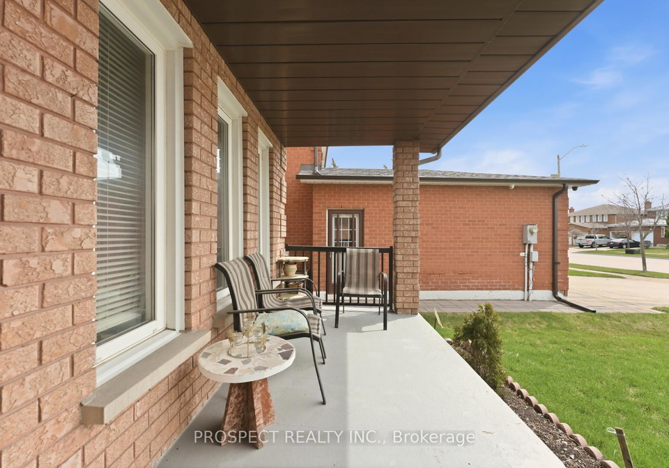 8435-martin-grove-road-vaughan-ontario-n13155520