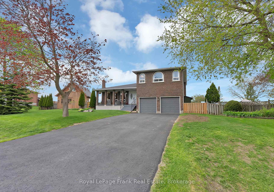 8-gamron-avenue-uxbridge-ontario-n13155530