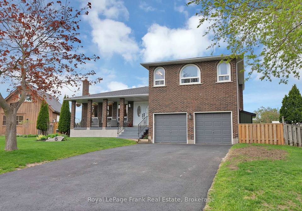 8-gamron-avenue-uxbridge-ontario-n13155530