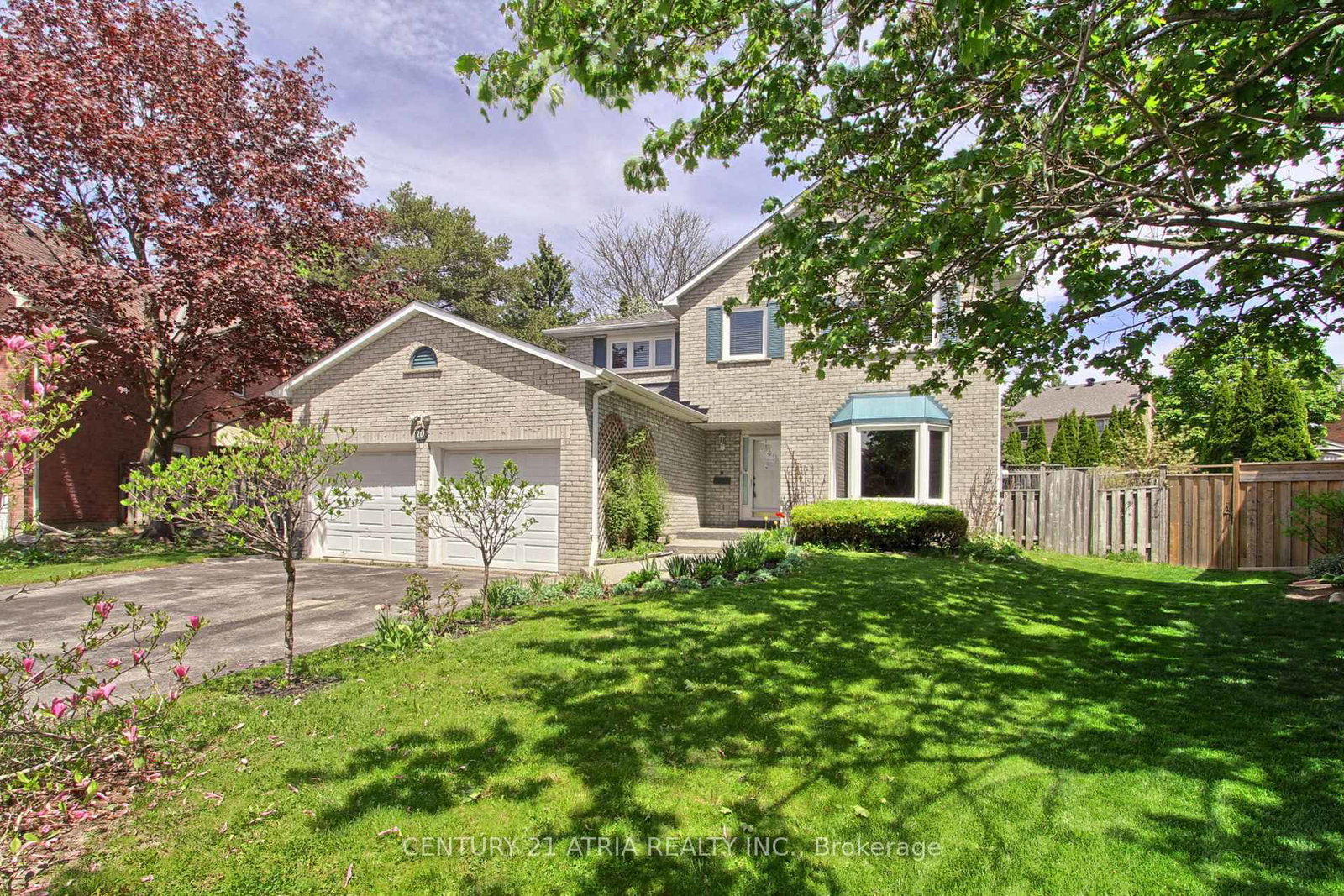 10-laurwood-court-aurora-ontario-n13155536
