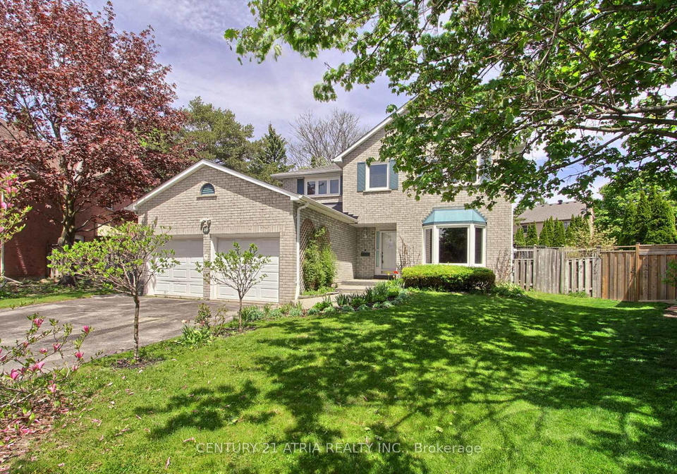 10-laurwood-court-aurora-ontario-n13155536