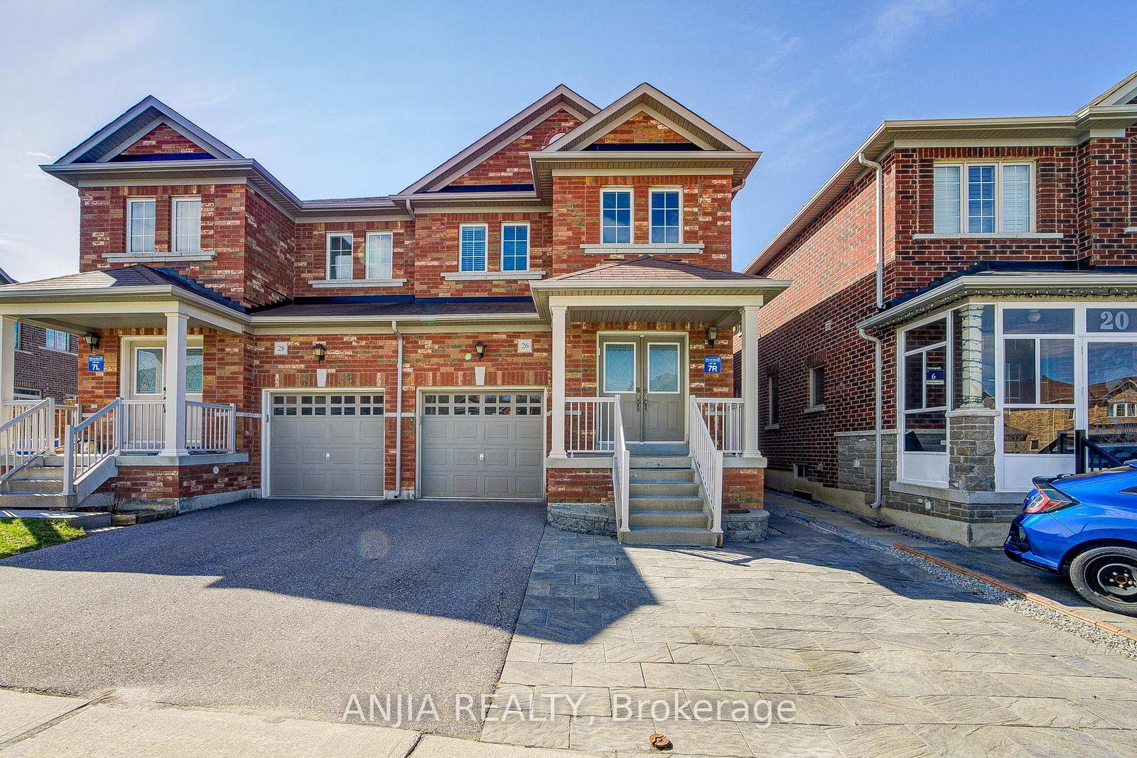 26-hare-farm-gate-whitchurch-stouffville-ontario-n13155556